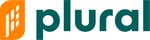 Plural_Logo_Primary_FullColor@2x.png]