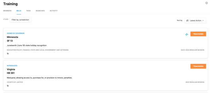 Screen Shot 2023-03-19 at 7.26.26 PM
