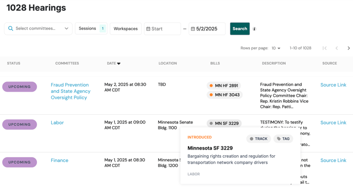 Screenshot 2025-04-30 at 7.03.19 PM