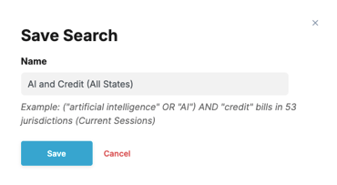 Screenshot 2025-10-17 at 12.28.14 PM
