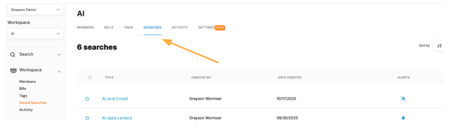 Screenshot 2025-10-17 at 12.36.43 PM