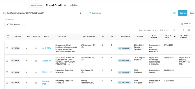 Screenshot 2025-10-17 at 12.37.17 PM