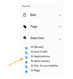 Screenshot 2025-10-17 at 12.41.41 PM