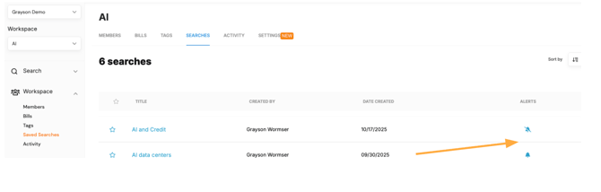 Screenshot 2025-10-17 at 12.41.47 PM